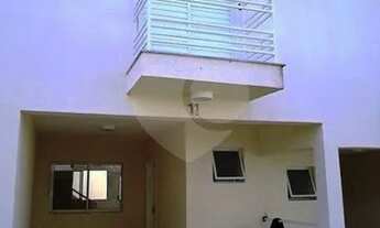 Imagem 3: Casa-São Paulo-VILA MAZZEI