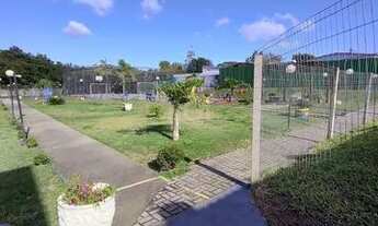 Imagem 5: Apartamento para Venda - 48.5m², 2 dormitórios, 1 vaga - Jardim Itu