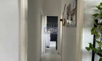 Imagem 5: APARTAMENTO MUITO BEM LOCALIZADO, TODO REFORMADO INCLUINDO PARTE ELÉTRICA E HIDRÁULICA