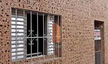 Imagem 2: Casa com 1 dormitório para alugar, 70 m² por R$ 1.640,20/mês - Tatuapé - São Paulo/SP