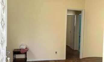 Imagem 5: Excelente Casa para locação de 2 pavimentos com 3 quartos no Cachambi