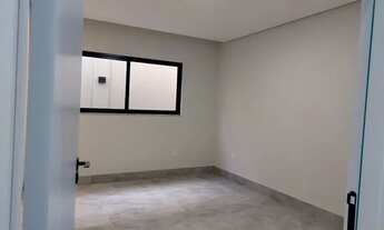 Imagem 7: Casa, Rua 12 vazada para rua 10 com 04 suites