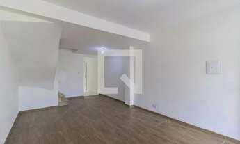 Imagem 4: SÃO PAULO - Casa Padrão - Sacomã