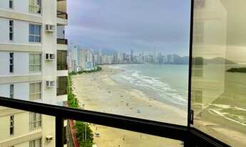 Imagem 3: Apartamento Frente Mar Locação Anual