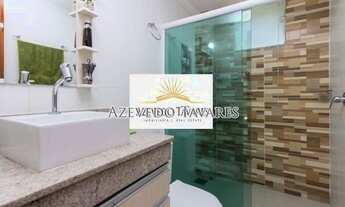 Imagem 5: 6094 - Casa para Locação - Bairro da Glória - Macaé, RJ