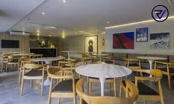 Imagem 4: FORTALEZA - Apartamento Padrão - Meireles