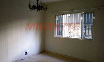 Imagem: Apartamento de 82m² com 2 quartos em Água