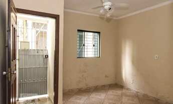 Imagem 3: Casa para Aluguel - Vila das Mercês, 2 Quartos, 100 m2