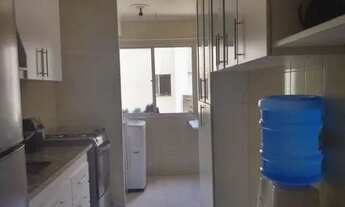 Imagem 3: Apartamento para Venda em São Paulo, Perdizes, 2 dormitórios, 1 suíte, 1 banheiro, 1 vaga