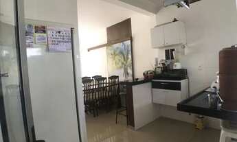 Imagem: Apartamento Garden à venda, 2 quartos