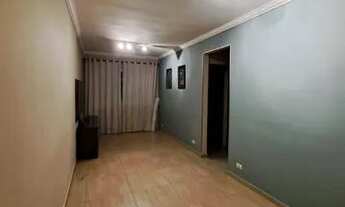 Imagem 2: Apartamento para locação ou Venda Jd. Pedreira