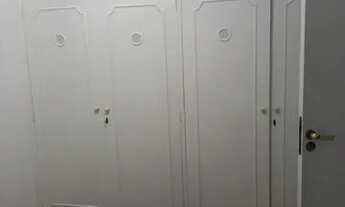 Imagem 6: Apartamento 2 quartos