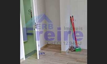 Imagem 4: APARTAMENTO NO RUDGE RAMOS - SÃO BERNARDO DO CAMPO