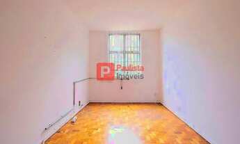 Imagem 3: Apartamento para alugar, 52 m² por R$ 1.750,01/mês - Centro - São Paulo/SP