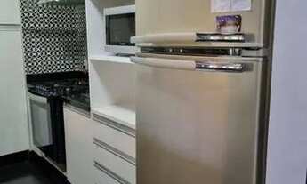 Imagem 4: Complexo Ilhas Do Lago - Trecho 1, Conjunto 36, Lote 24 Asa Norte, Brasília/DF