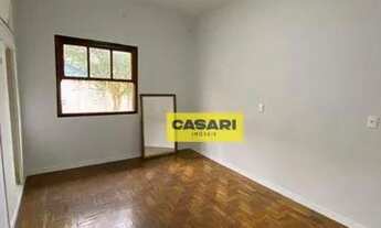 Imagem 6: Casa com 3 dormitórios para alugar, 165 m² - Jardim do Mar - São Bernardo do Campo/SP