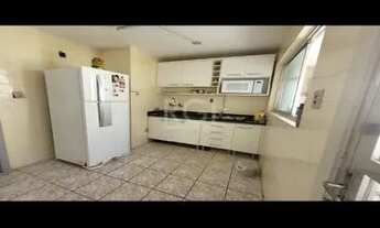 Imagem 7: Apartamento em Azenha