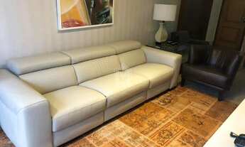 Imagem 2: Apartamento, 2 quartos Qrts para para aluguel, com 125 m², no Santa Helena,Vitória