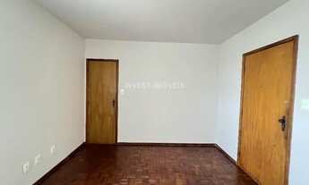 Imagem 3: Apartamento - Juiz de Fora MG