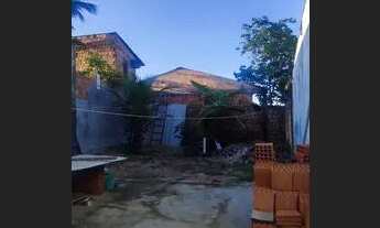 Imagem 3: Casa Casa com 1 dormitório