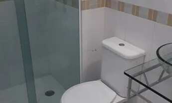 Imagem 7: APARTAMENTO - MORUMBI - SP