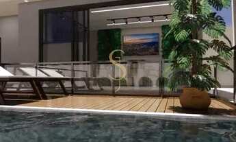 Imagem: Apartamento à venda - Edifício Residencial