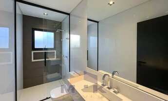 Imagem 7: Casa para Venda em Arujá, Residencial Real Park, 4 dormitórios, 4 suítes, 6 banheiros, 4 v