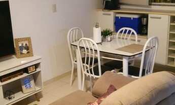 Imagem: 6758 - Apartamento para venda - Riviera