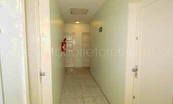 Imagem 4: Apartamento 3 Dormitórios Suíte e Vaga na Bordini