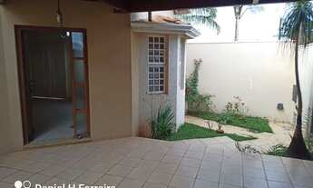 Imagem: Itapuã Rio Claro SP