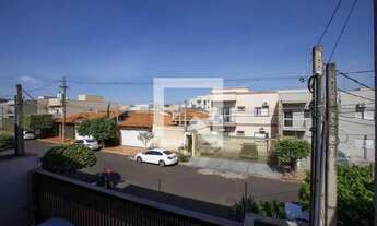 Imagem 6: Apartamento para Aluguel - Jardim Roberto Benedetti, 2 Quartos, 70 m2