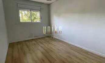 Imagem 6: Apartamento para locação e venda na Vila Adyana