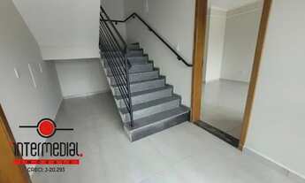 Imagem 2: Apartamento com 3 suítes Portal Ville Azaléia