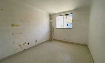 Imagem 4: Casa à venda, 4 quartos, 4 vagas, Xangri-Lá - Contagem/MG