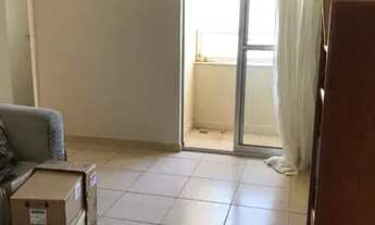 Imagem 2: Alugo próximo ao Riomar Papicu