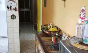 Imagem 6: Casa à venda no Jardim dos Oliveiras - Campinas/SP