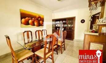 Imagem 6: Casa à Venda - Belvedere, 4 Quartos, 473 m2