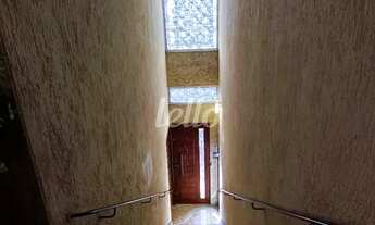 Imagem 6: São Paulo - Casa Comercial - Tatuapé