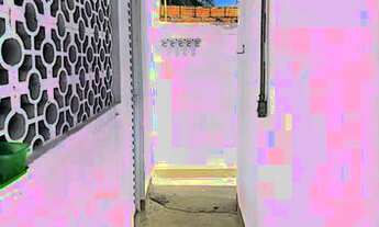 Imagem 5: Casa - Cambuí - Campinas