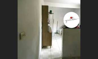 Imagem 4: Casa para vender em São Paulo (Santo Amaro