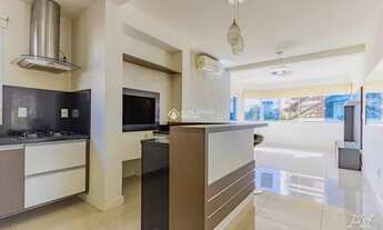 Imagem 5: CANOAS - Apartamento Padrão - Marechal Rondon