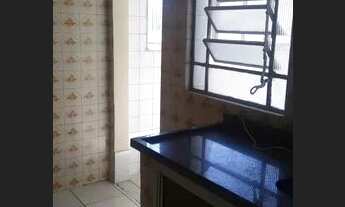 Imagem 7: Apartamento Aluguel Vila Mury Volta Redonda 3 quartos 2 banheiros 2 vagas garagem