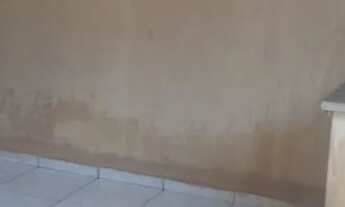 Imagem 3: Alugo casa Casa com 2 dormitórios