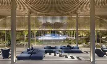 Imagem: Lançamento com 3 suítes em Ponta de Campina