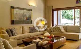 Imagem 7: Casa - Gramado - Campinas