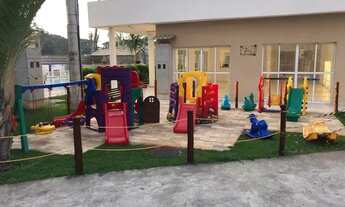 Imagem 3: Apto 3 qtos suíte varanda lazer vaga elevador pronto p/morar Aceita FGTS Carta Crédito, IT