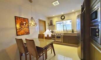 Imagem 3: Apartamento no Centro