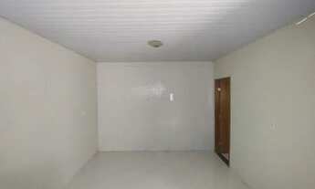 Imagem 3: Casa, Cidade Vera Cruz 2, 2 quartos divisa com Vila Mariana 3km do buriti shop