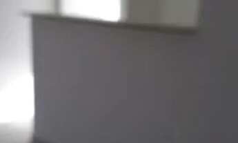 Imagem 6: Apartamento no Natture Condomínio Clube com 55 m2