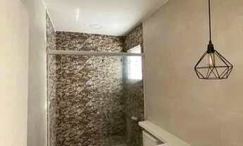 Imagem 4: Alugo-se casa Casa com 1 dormitório